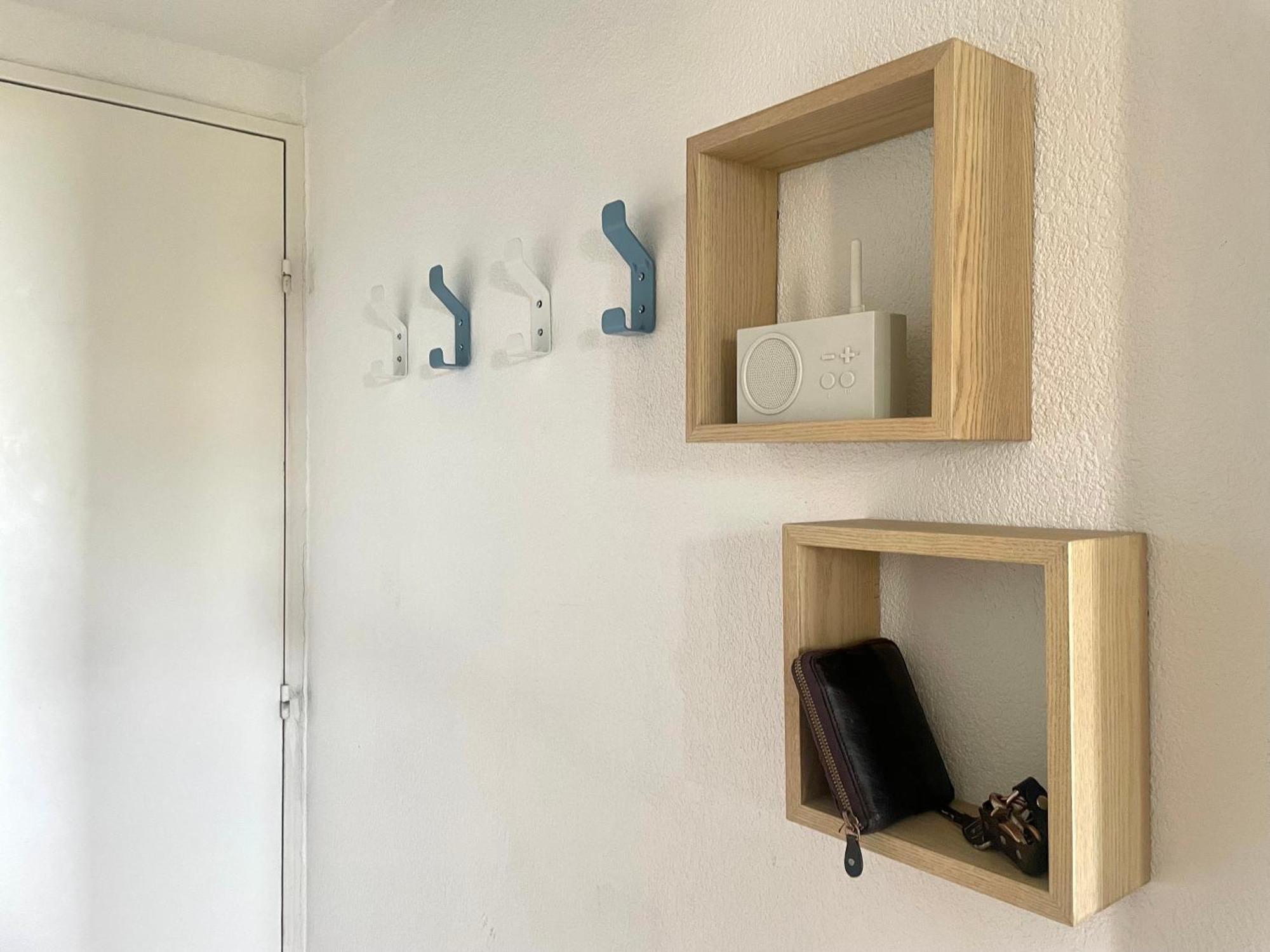 Appartement Plage Piscine Et Tennis Inclus La Londe-les-Maures Bagian luar foto