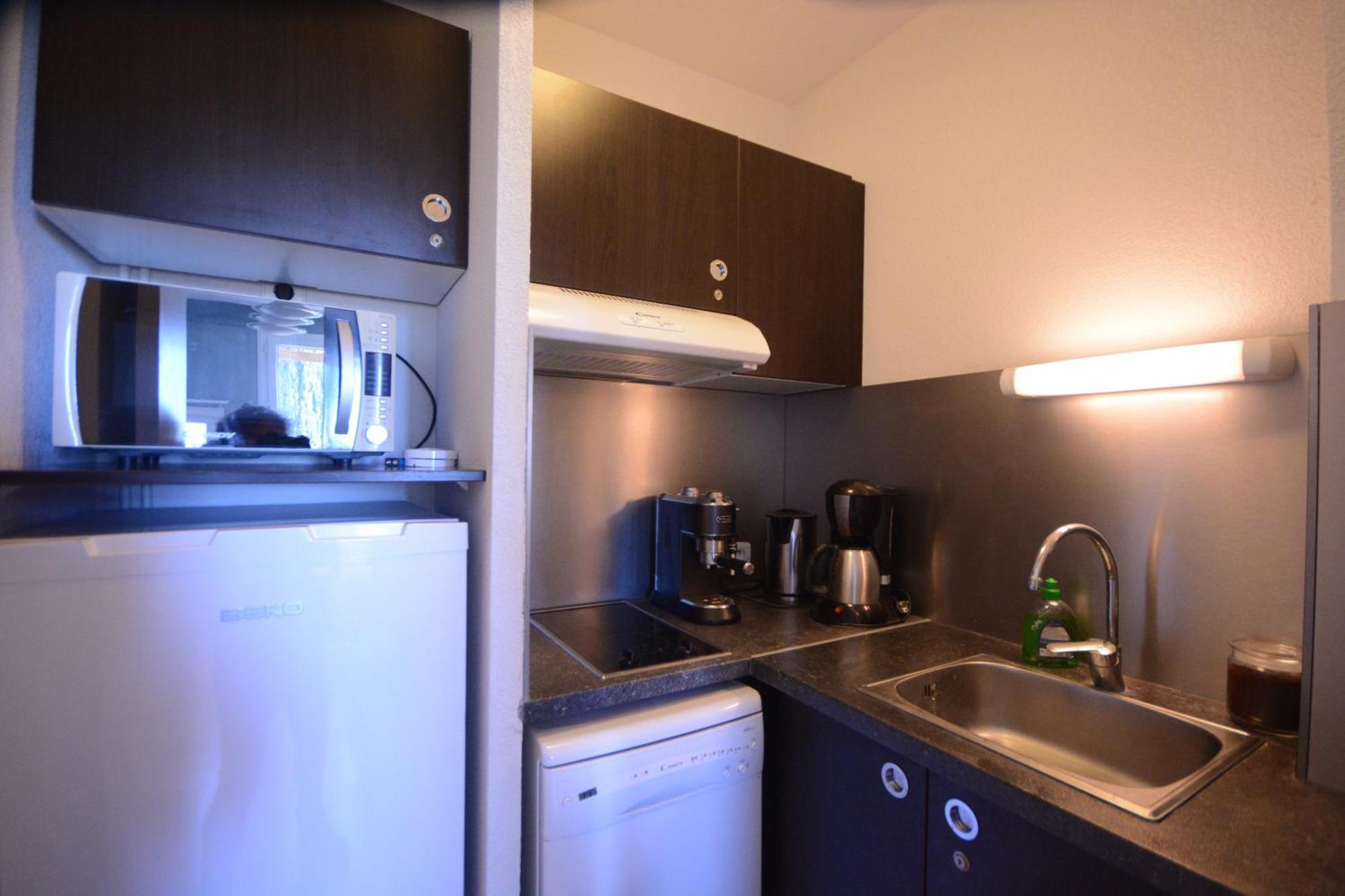 Appartement Plage Piscine Et Tennis Inclus La Londe-les-Maures Bagian luar foto