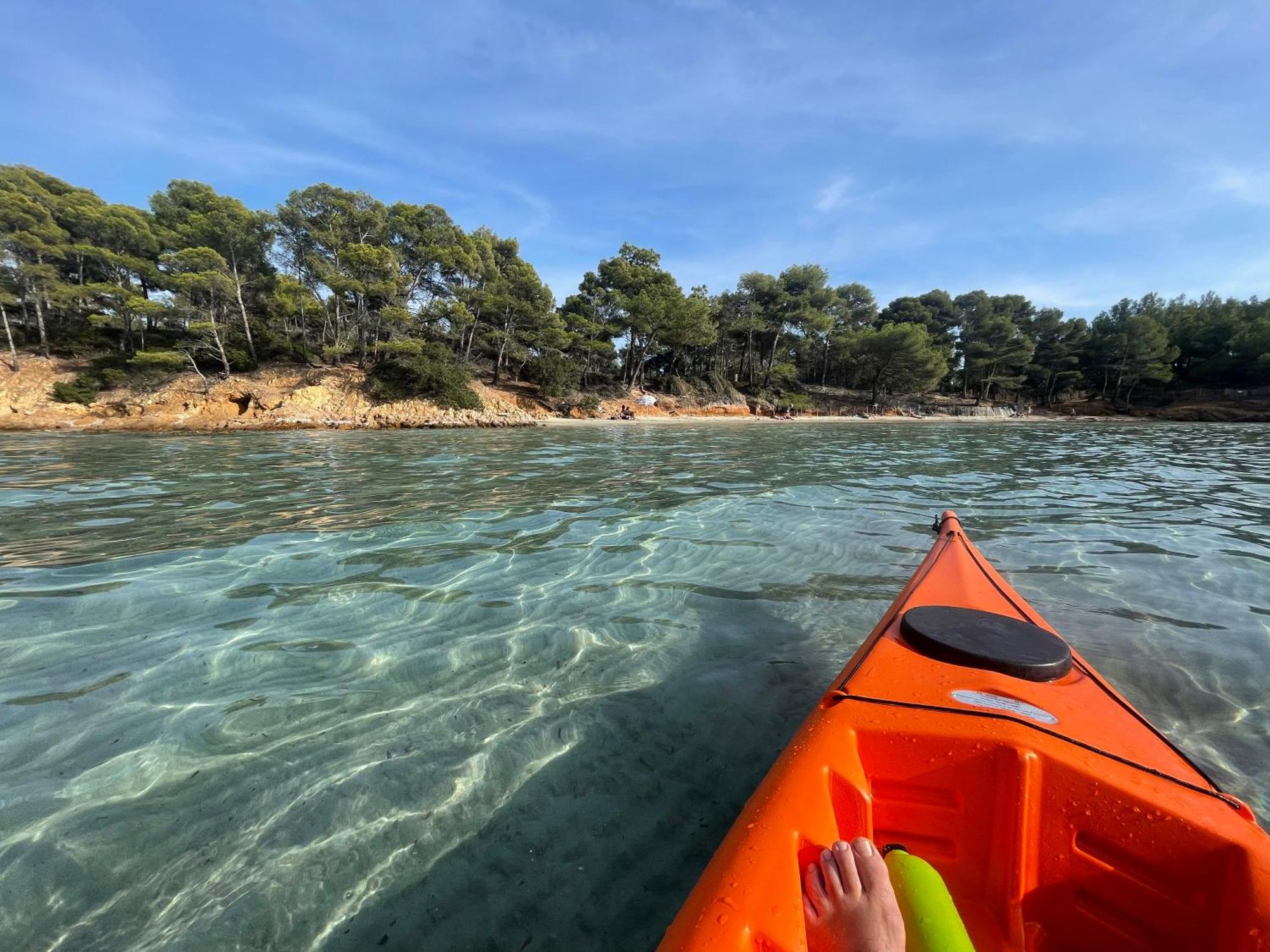 Appartement Plage Piscine Et Tennis Inclus La Londe-les-Maures Bagian luar foto
