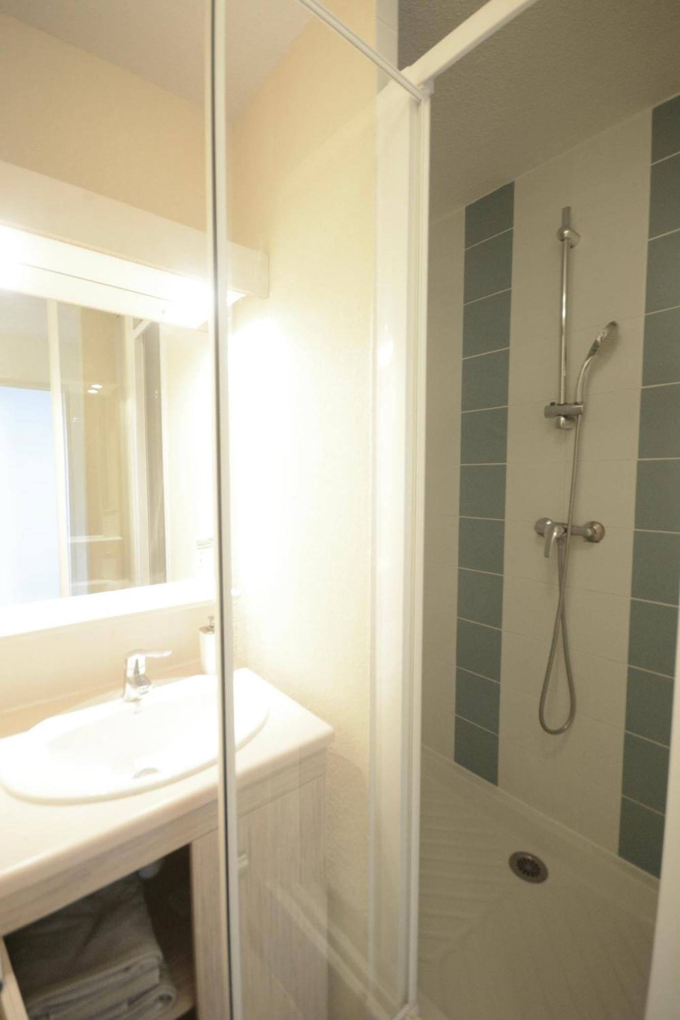 Appartement Plage Piscine Et Tennis Inclus La Londe-les-Maures Bagian luar foto