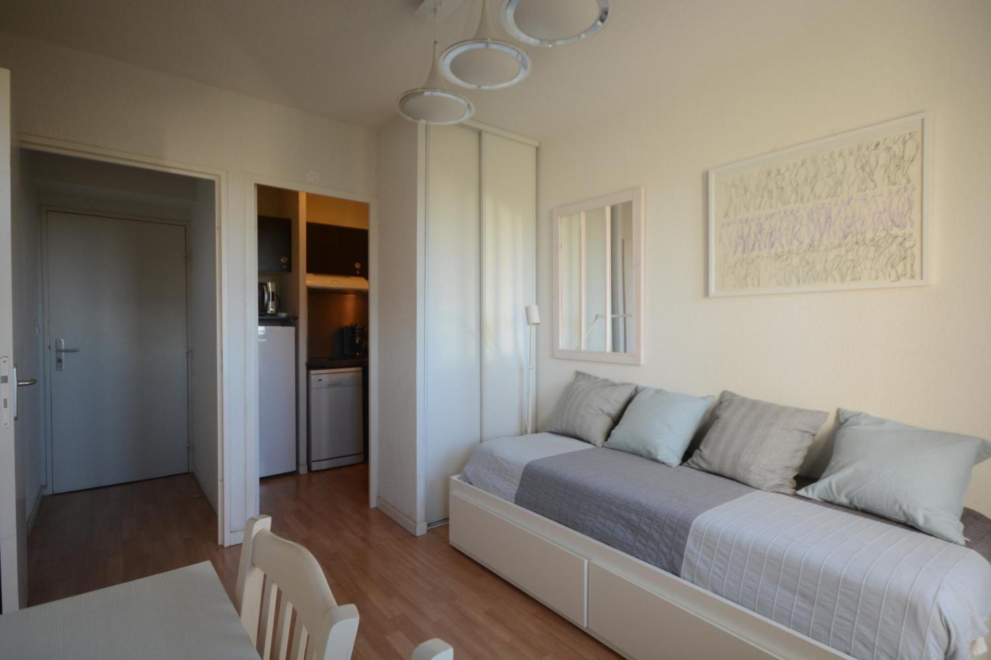 Appartement Plage Piscine Et Tennis Inclus La Londe-les-Maures Bagian luar foto