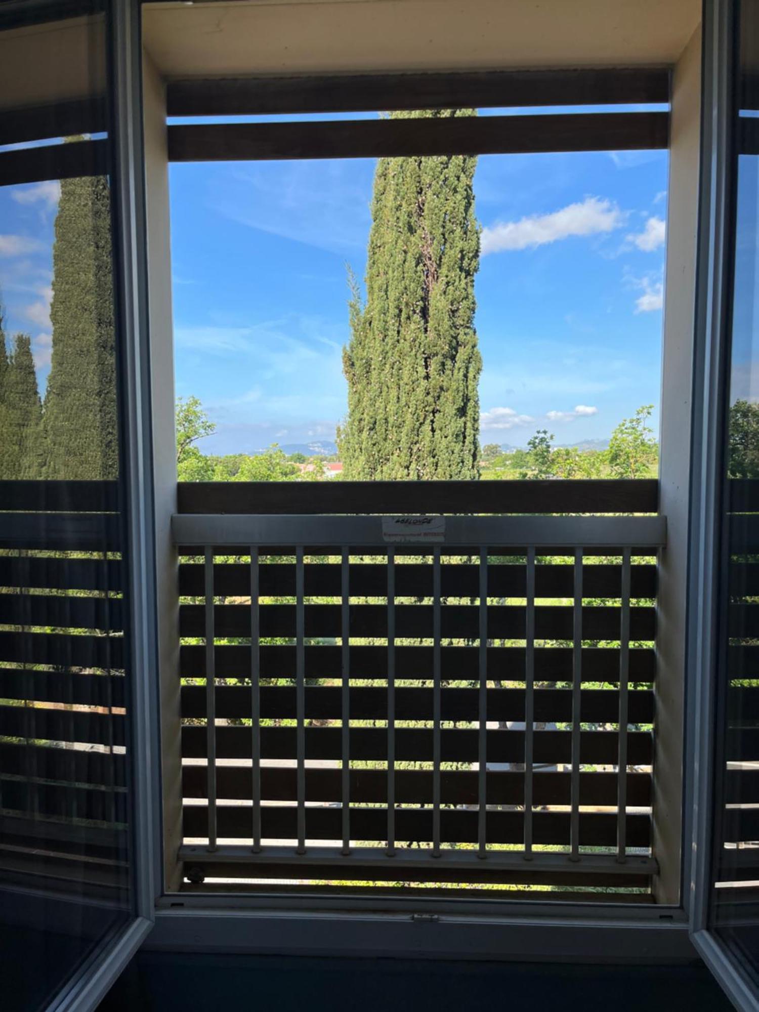 Appartement Plage Piscine Et Tennis Inclus La Londe-les-Maures Bagian luar foto